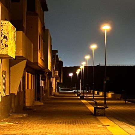 Sarah Kite II Vv, Room 3 El Burrero Zewnętrze zdjęcie