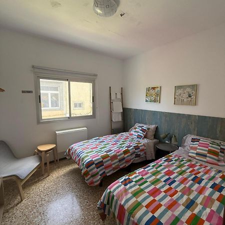 Sarah Kite II Vv, Room 3 El Burrero Zewnętrze zdjęcie
