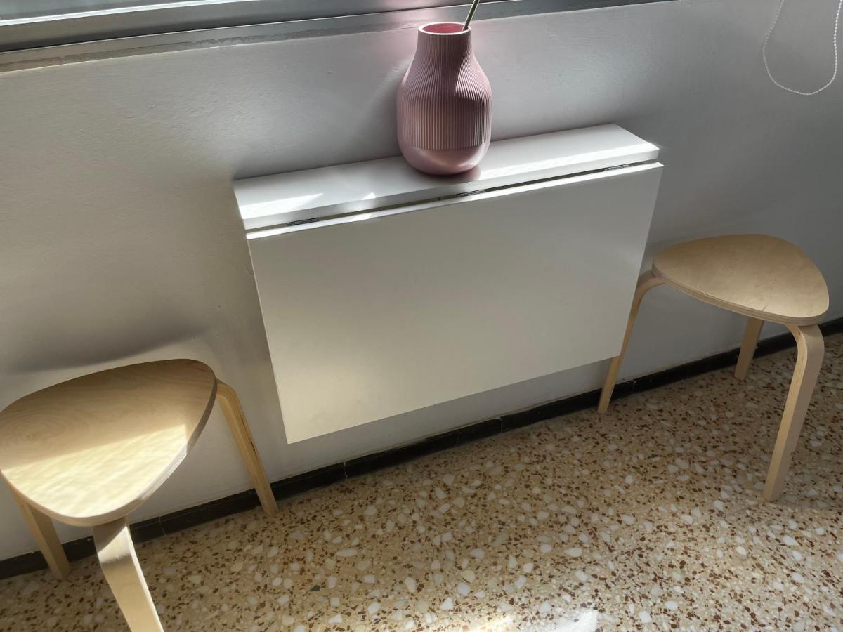 Sarah Kite II Vv, Room 3 El Burrero Zewnętrze zdjęcie