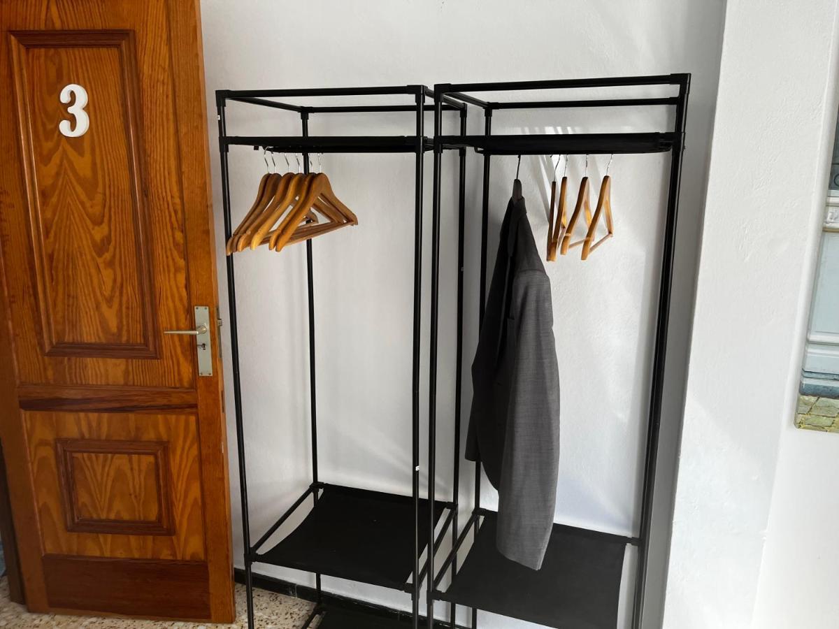 Sarah Kite II Vv, Room 3 El Burrero Zewnętrze zdjęcie